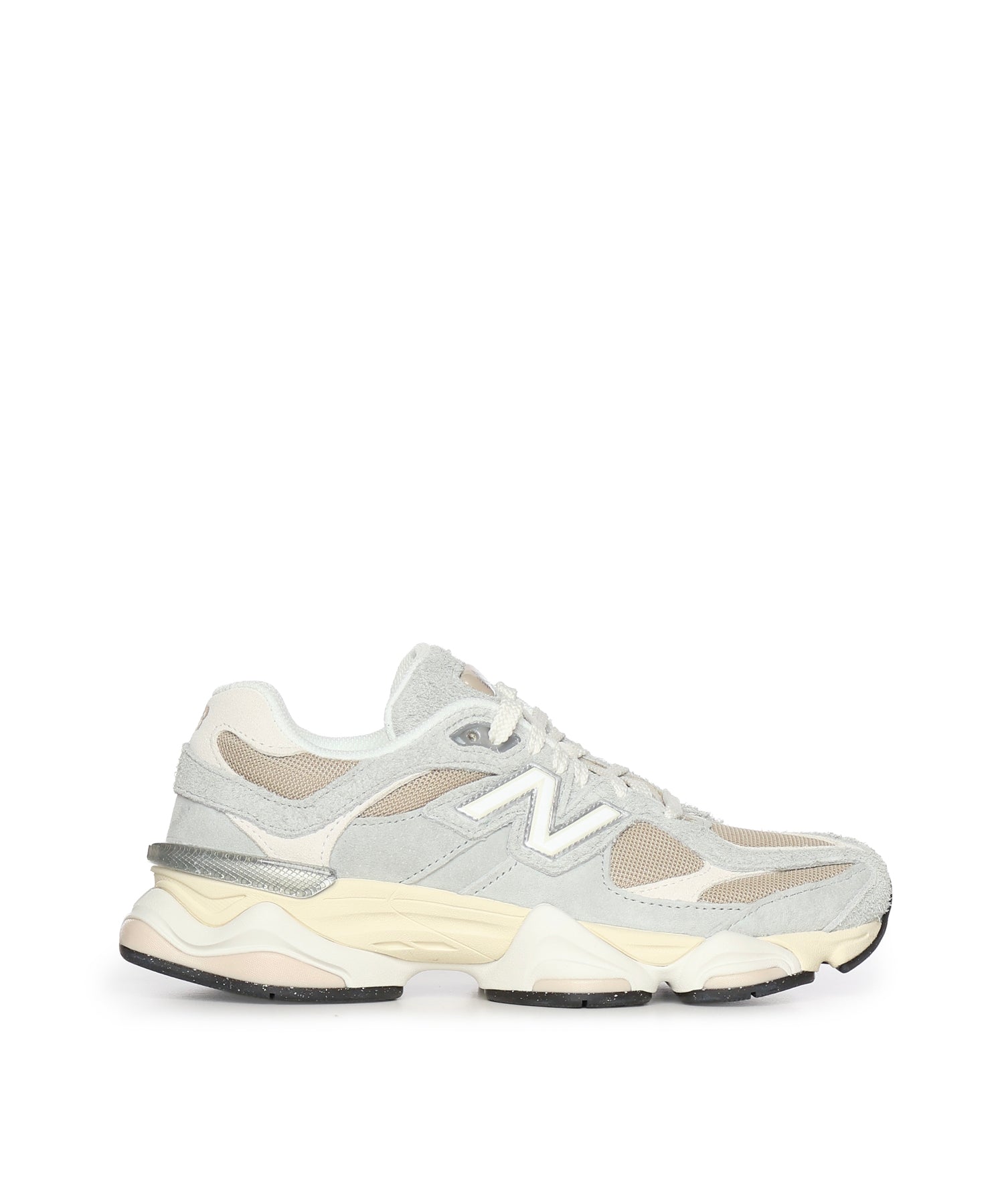 Sneaker 9060 U9060440  NEW BALANCE 