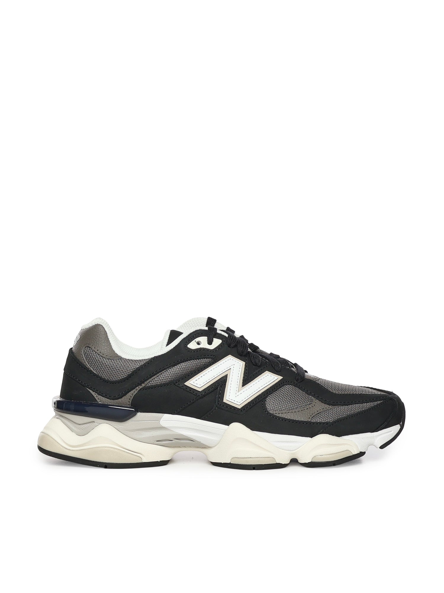 Sneaker 9060 U9060510  NEW BALANCE 