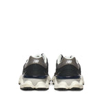 Sneaker 9060 U9060510  NEW BALANCE 