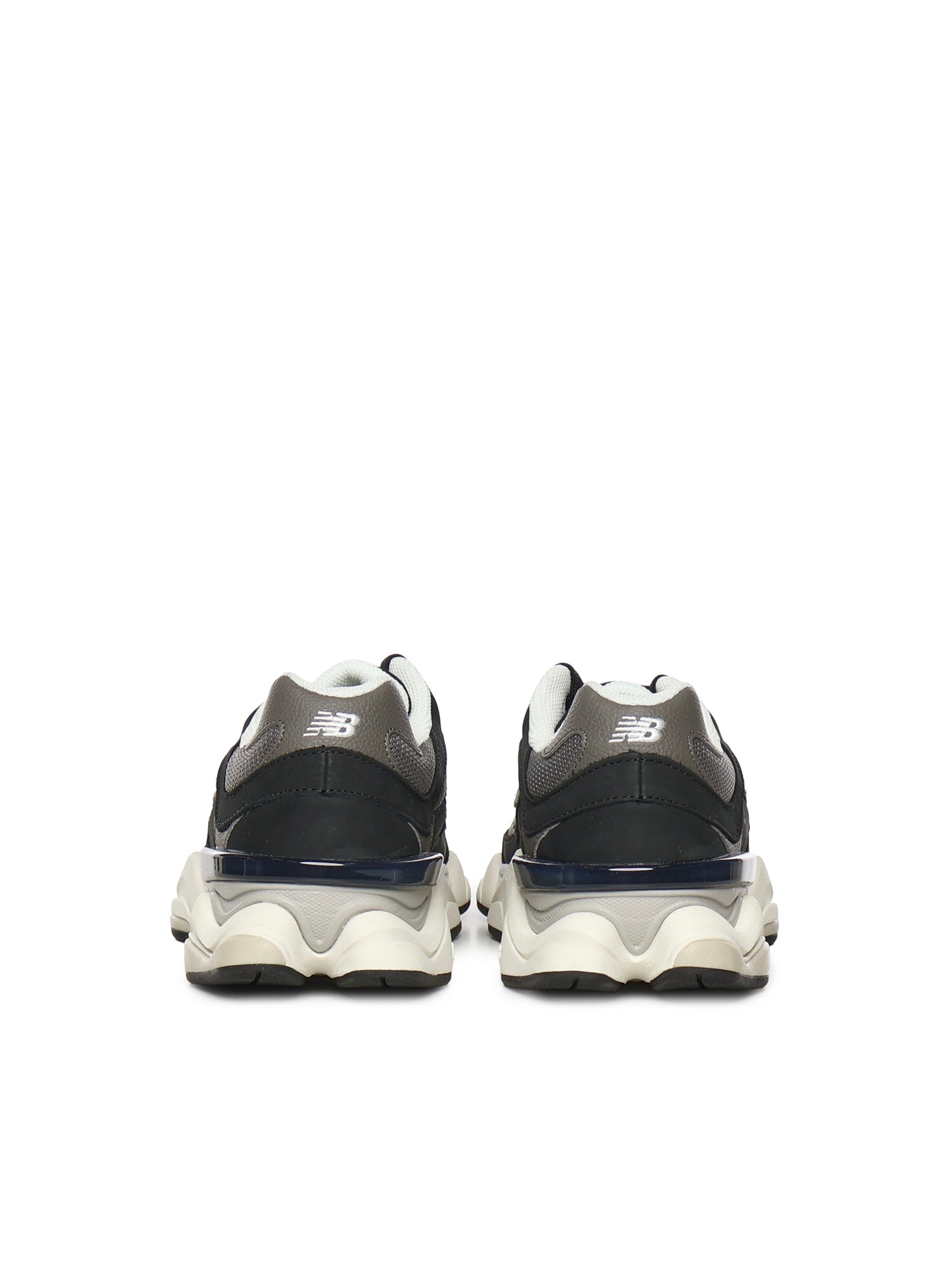 Sneaker 9060 U9060510  NEW BALANCE 