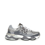 Sneaker 9060 U906051K  NEW BALANCE 
