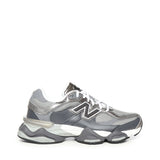 Sneaker 9060 U906051K  NEW BALANCE 