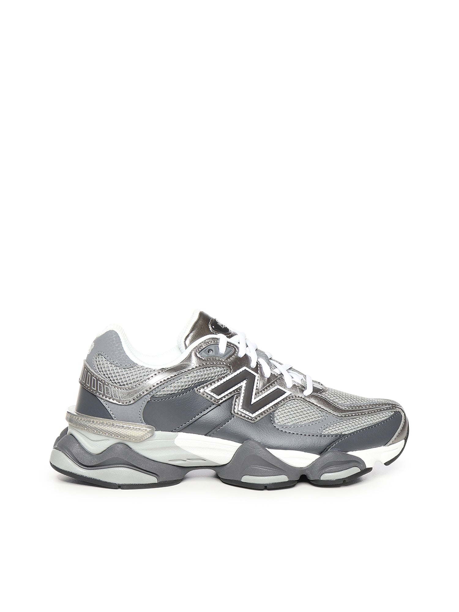 Sneaker 9060 U906051K  NEW BALANCE 