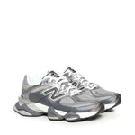 Sneaker 9060 U906051K  NEW BALANCE 