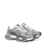 Sneaker 9060 U906051K  NEW BALANCE 