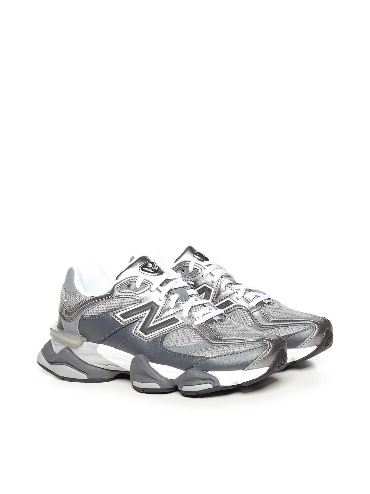 Sneaker 9060 U906051K  NEW BALANCE 