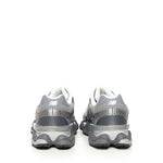Sneaker 9060 U906051K  NEW BALANCE 