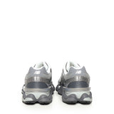 Sneaker 9060 U906051K  NEW BALANCE 