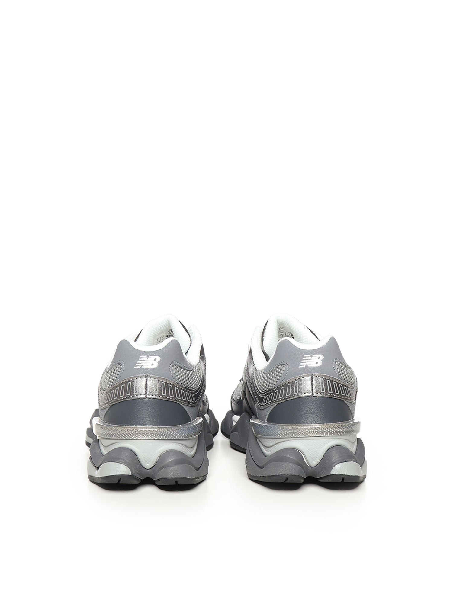 Sneaker 9060 U906051K  NEW BALANCE 