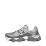 Sneaker 9060 U906051K  NEW BALANCE 