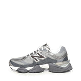 Sneaker 9060 U906051K  NEW BALANCE 