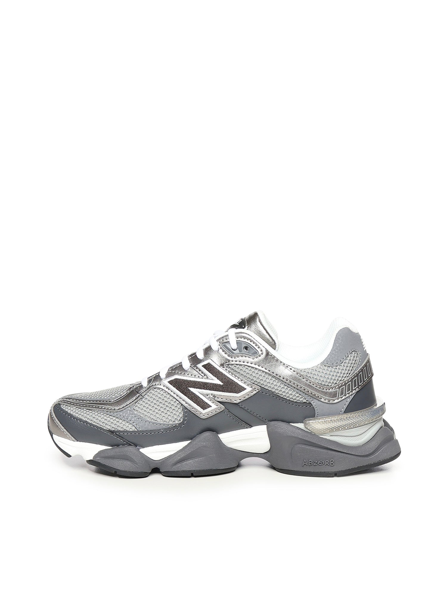 Sneaker 9060 U906051K  NEW BALANCE 