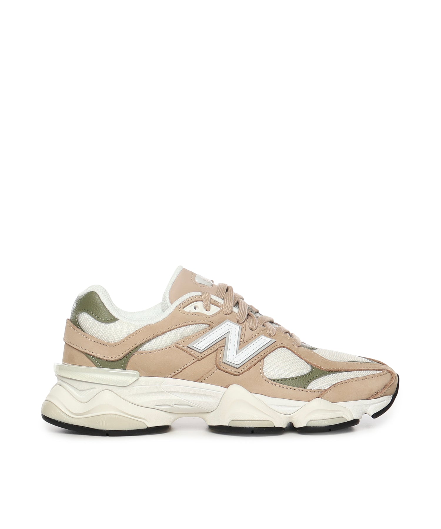 Sneaker 9060 U90606BI  NEW BALANCE 