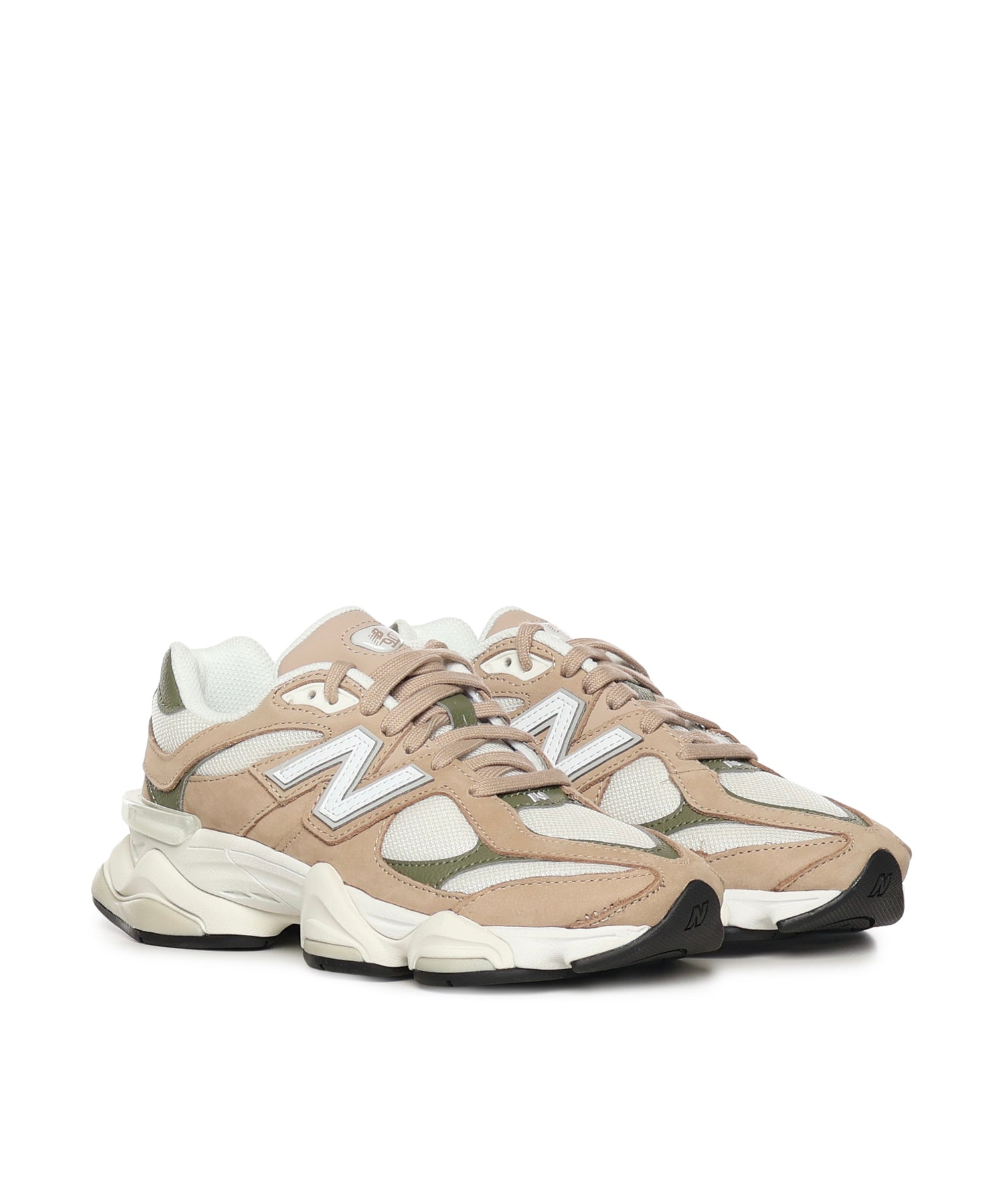 Sneaker 9060 U90606BI  NEW BALANCE 