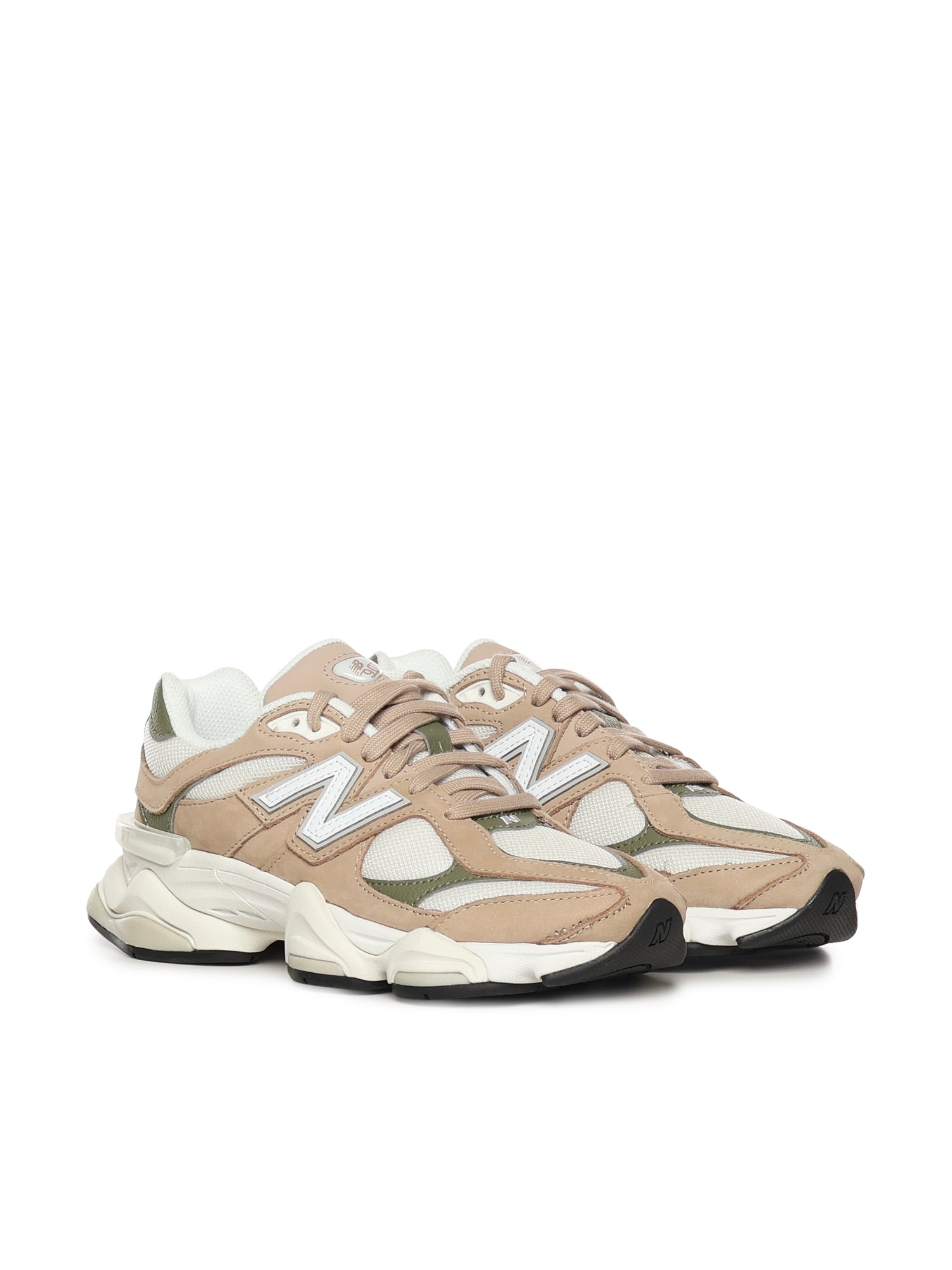 Sneaker 9060 U90606BI  NEW BALANCE 