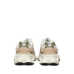 Sneaker 9060 U90606BI  NEW BALANCE 