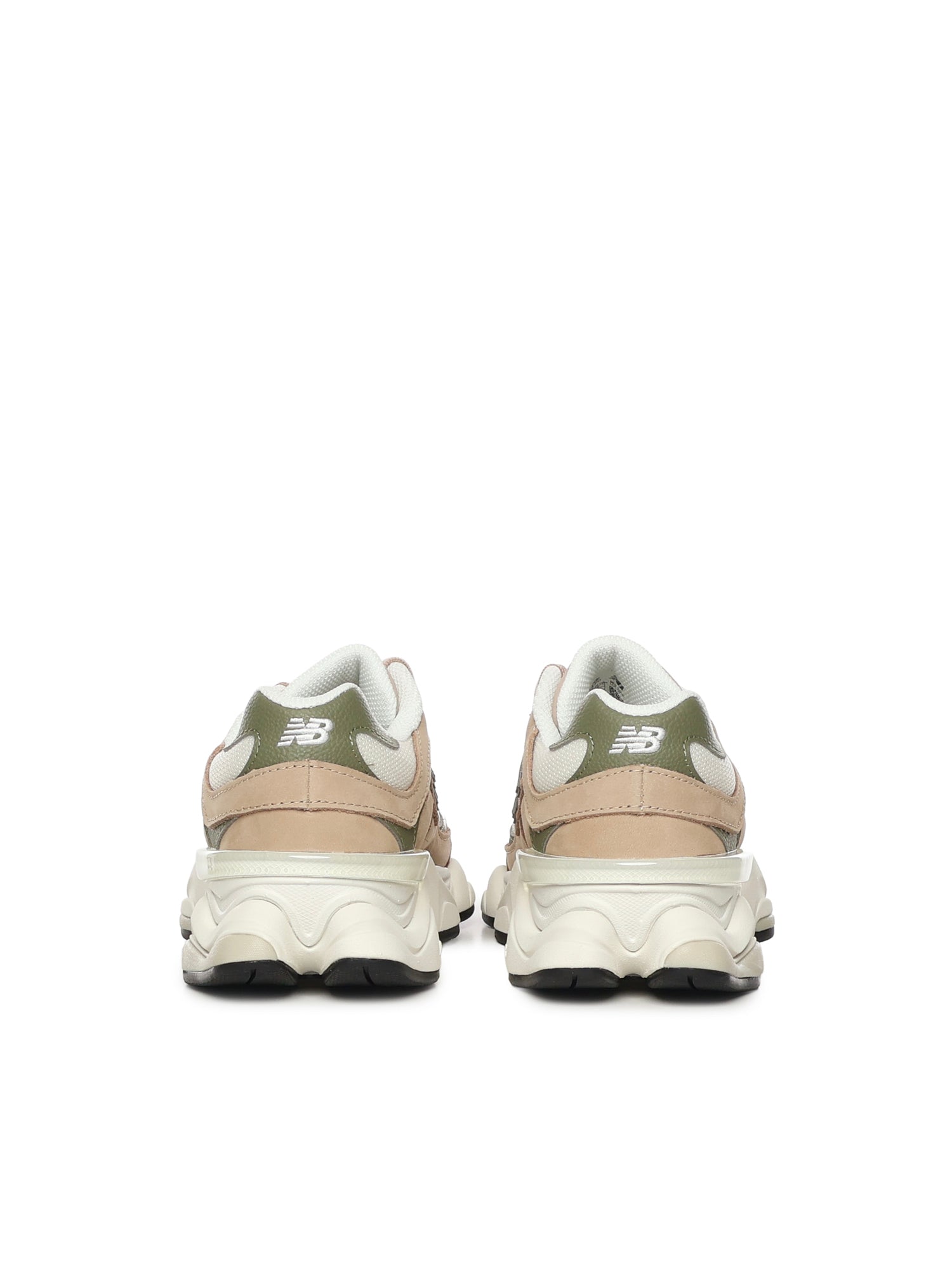 Sneaker 9060 U90606BI  NEW BALANCE 