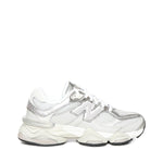 Sneaker 9060 U90606MU  NEW BALANCE 