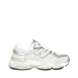 Sneaker 9060 U90606MU  NEW BALANCE 
