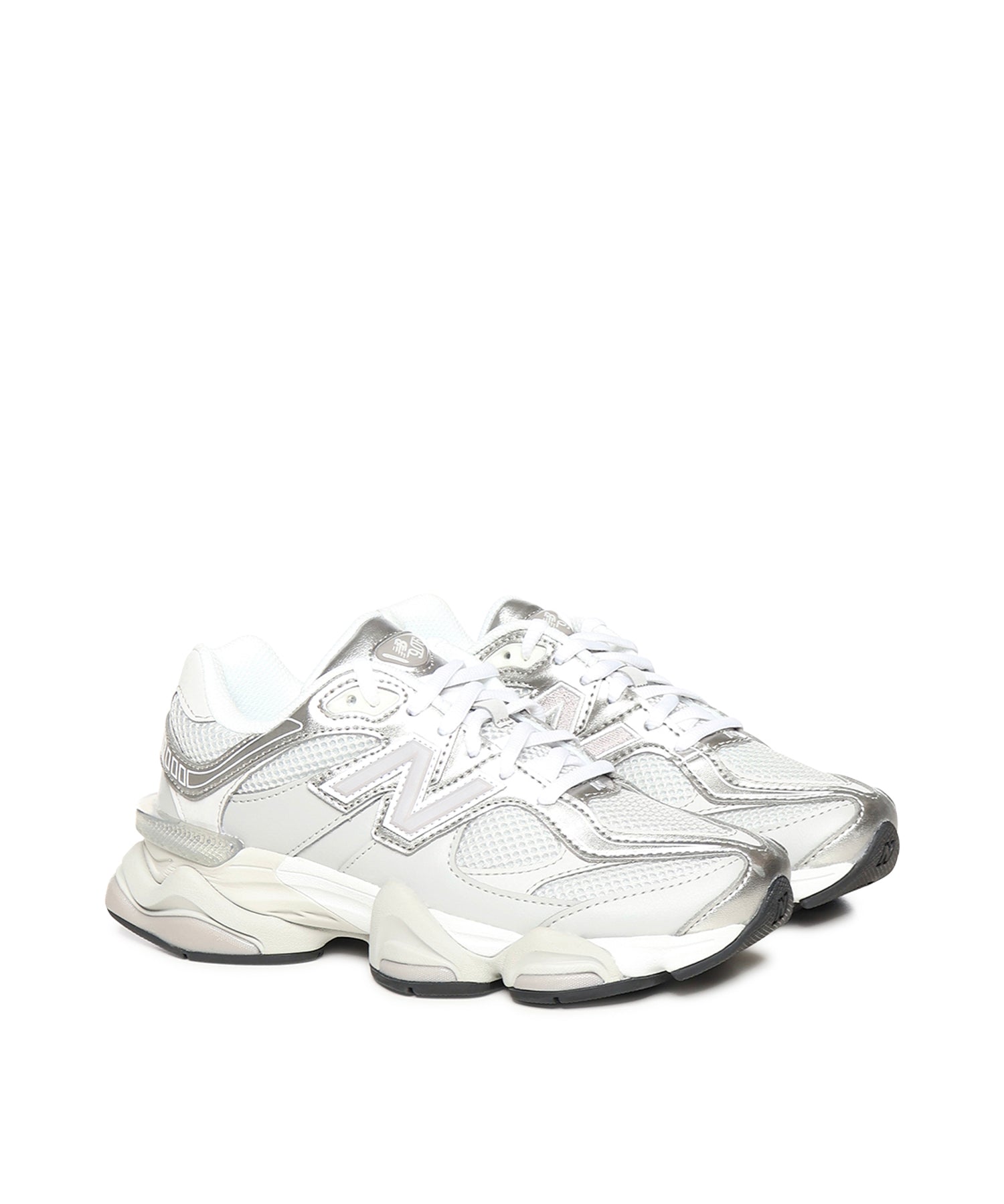 Sneaker 9060 U90606MU  NEW BALANCE 