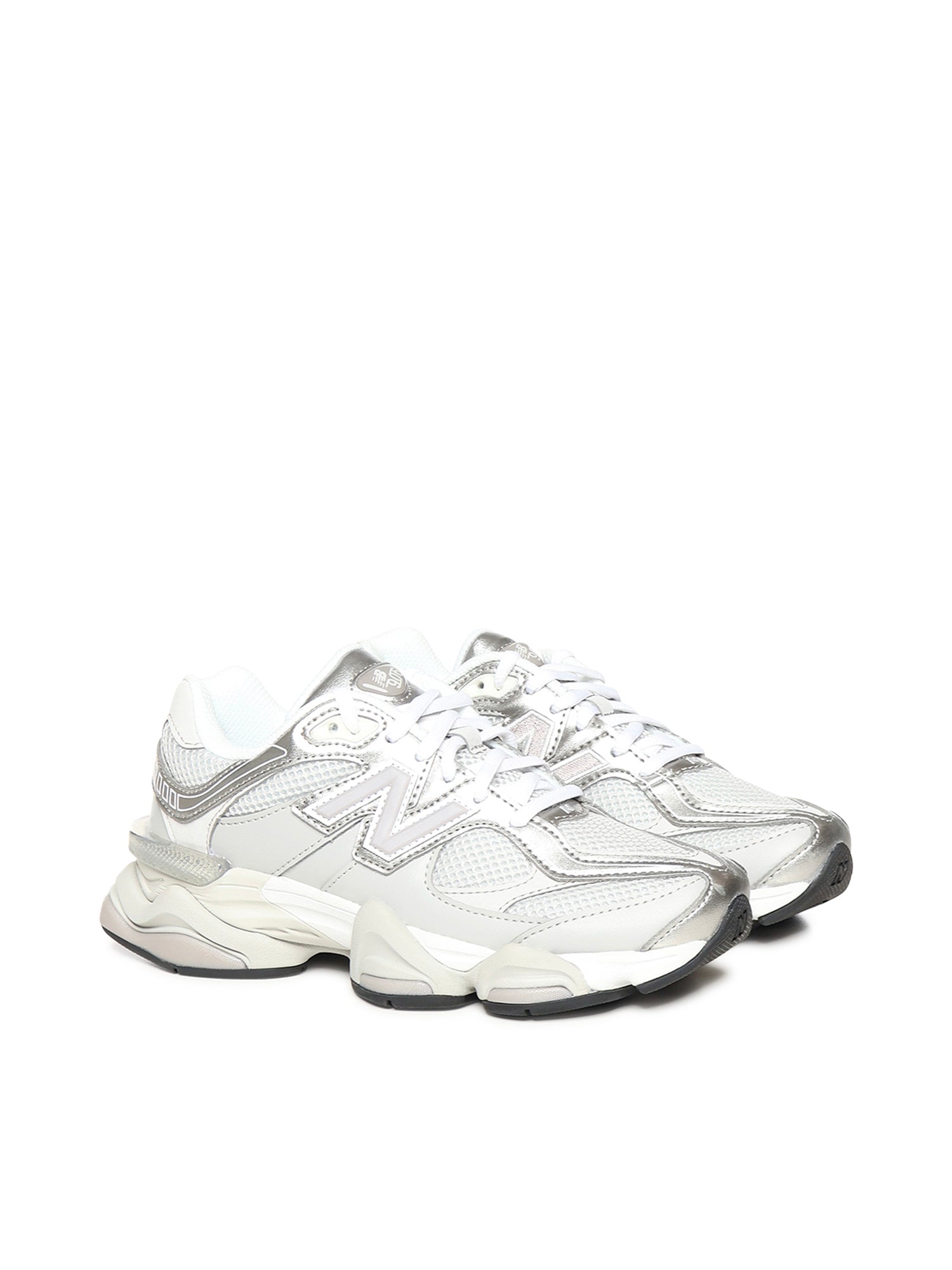 Sneaker 9060 U90606MU  NEW BALANCE 