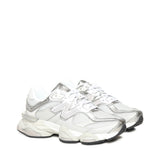 Sneaker 9060 U90606MU  NEW BALANCE 