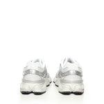 Sneaker 9060 U90606MU  NEW BALANCE 