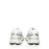 Sneaker 9060 U90606MU  NEW BALANCE 