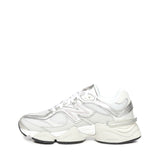 Sneaker 9060 U90606MU  NEW BALANCE 