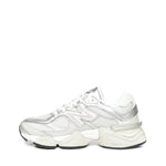 Sneaker 9060 U90606MU  NEW BALANCE 