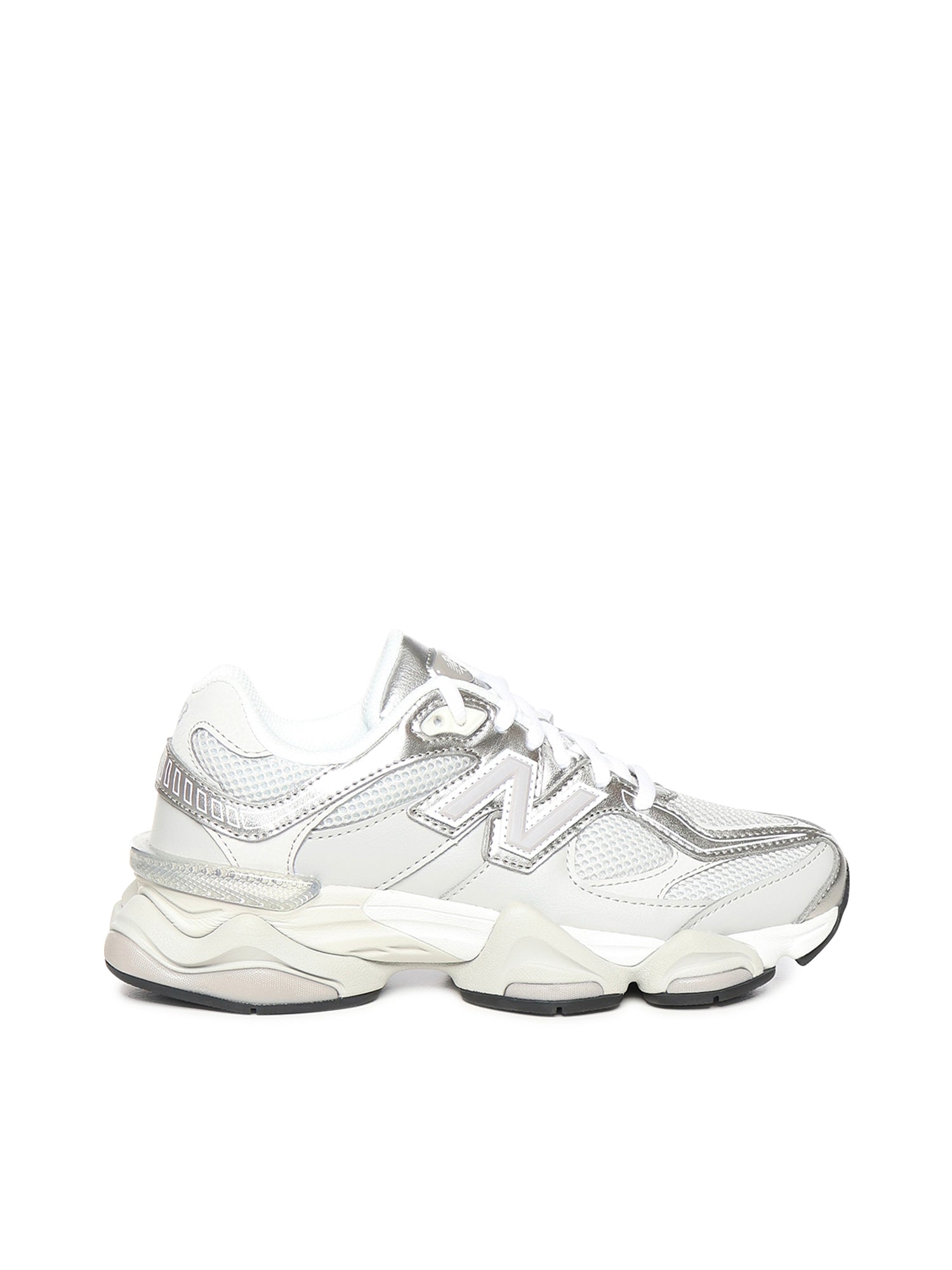 Sneaker 9060 U90606MU  NEW BALANCE 