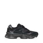 Sneaker 9060 U906079E  NEW BALANCE 