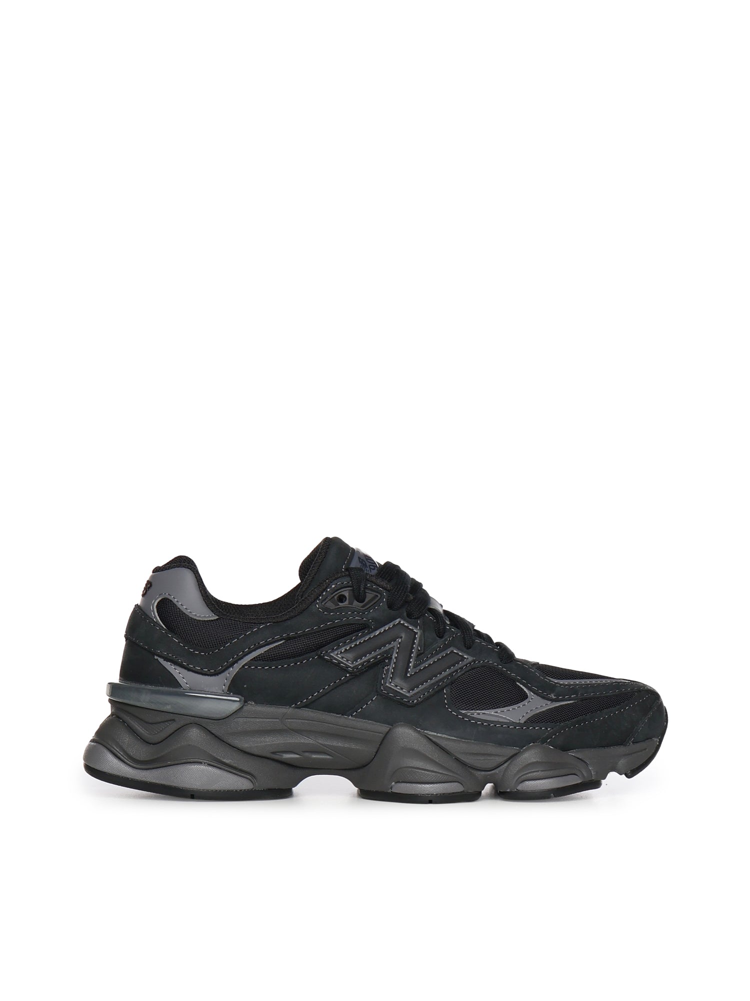 Sneaker 9060 U906079E  NEW BALANCE 
