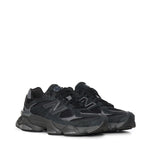 Sneaker 9060 U906079E  NEW BALANCE 