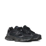 Sneaker 9060 U906079E  NEW BALANCE 