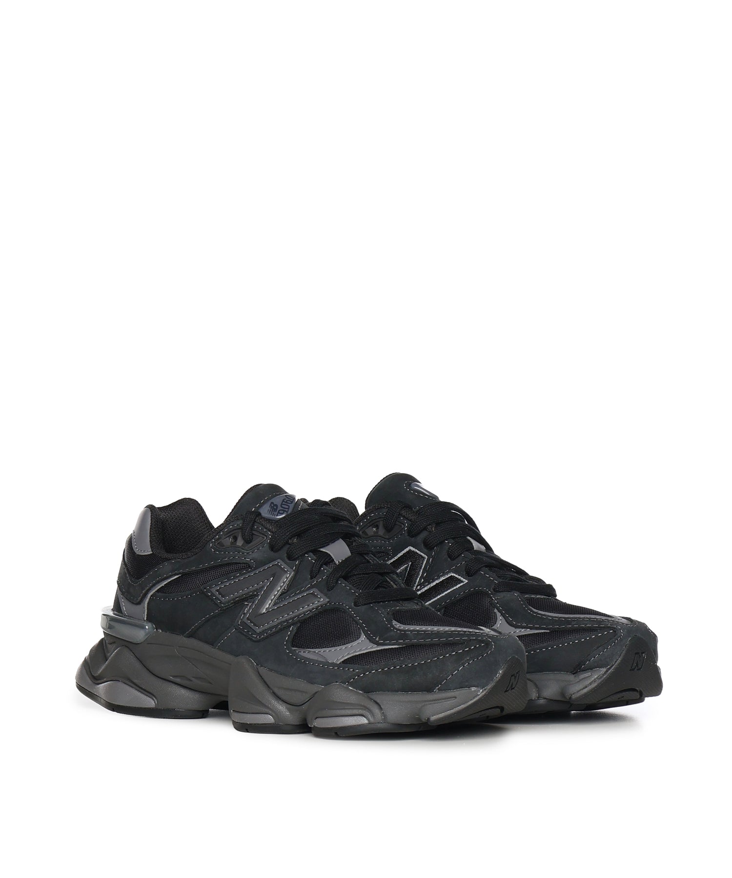 Sneaker 9060 U906079E  NEW BALANCE 