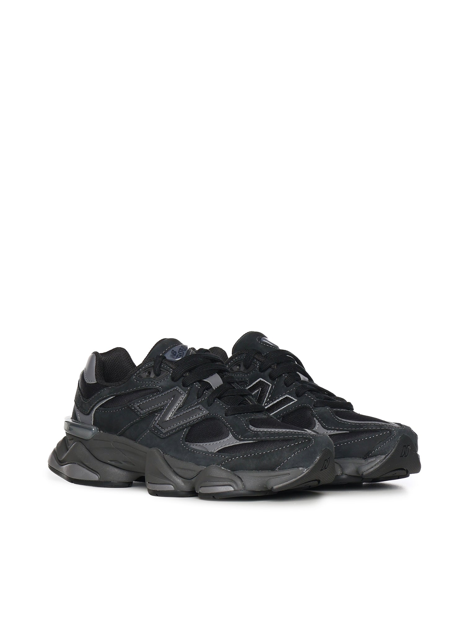 Sneaker 9060 U906079E  NEW BALANCE 