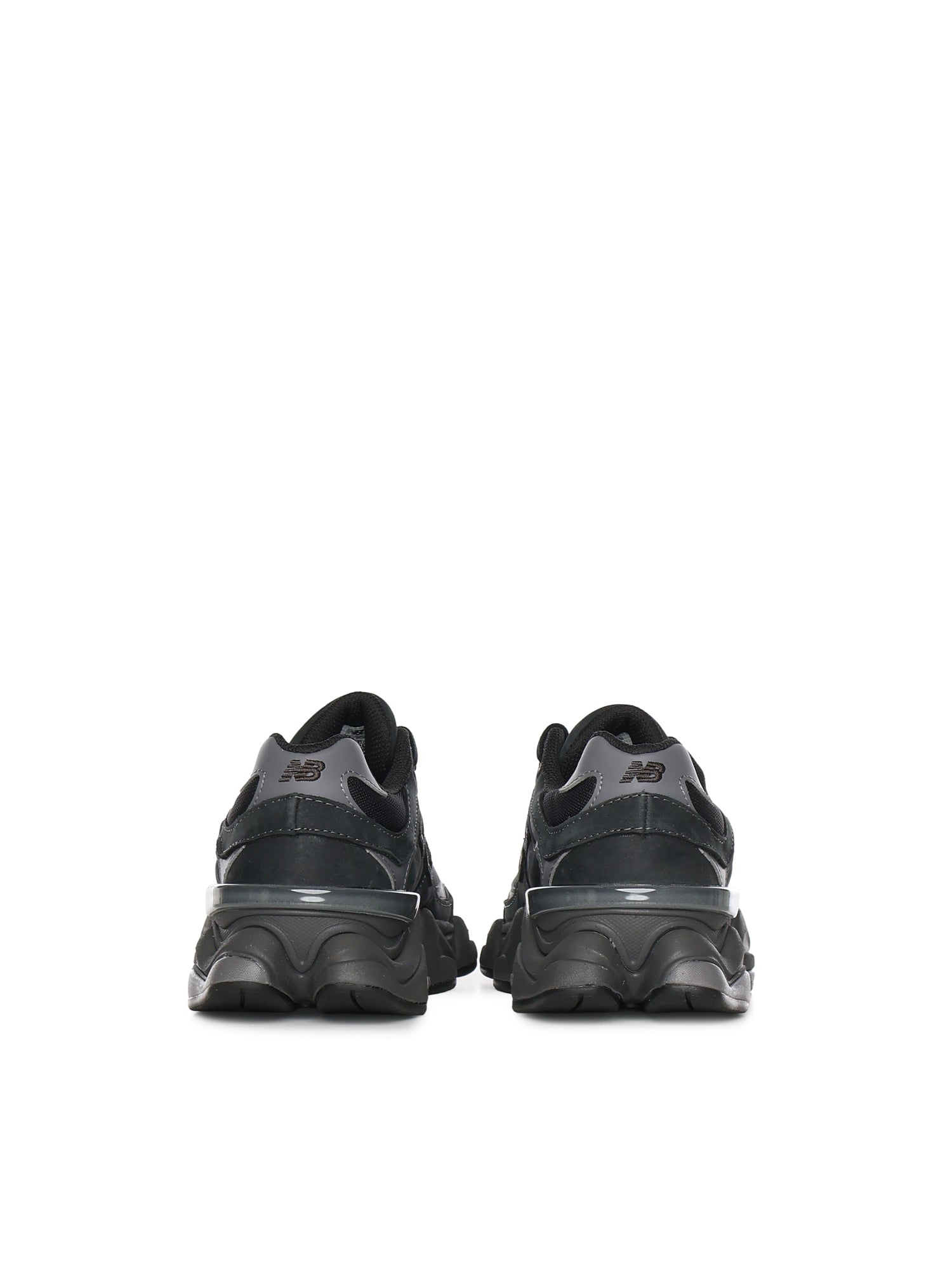 Sneaker 9060 U906079E  NEW BALANCE 
