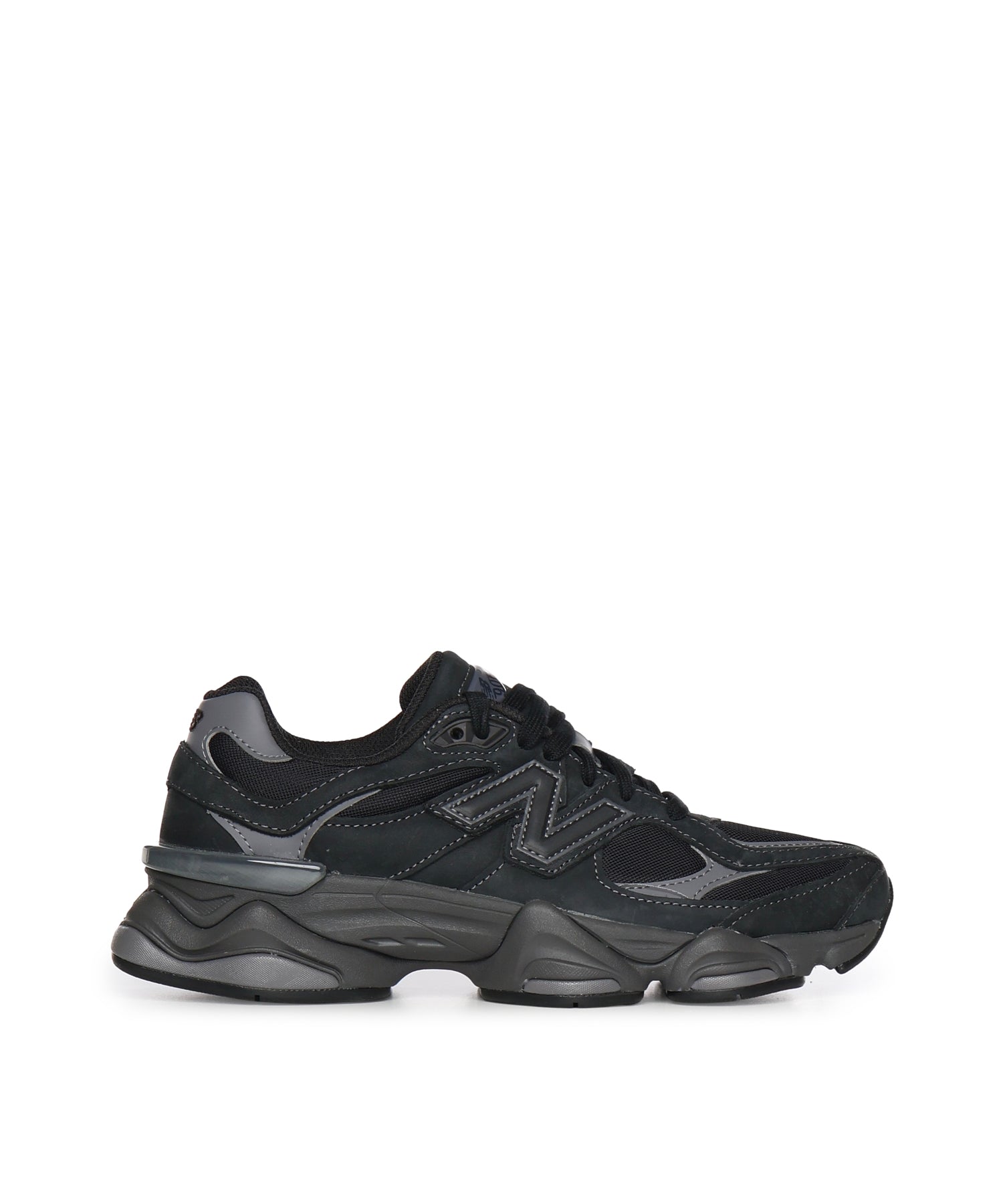 Sneaker 9060 U906079E  NEW BALANCE 