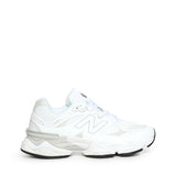 Sneaker 9060 U90608PE  NEW BALANCE 