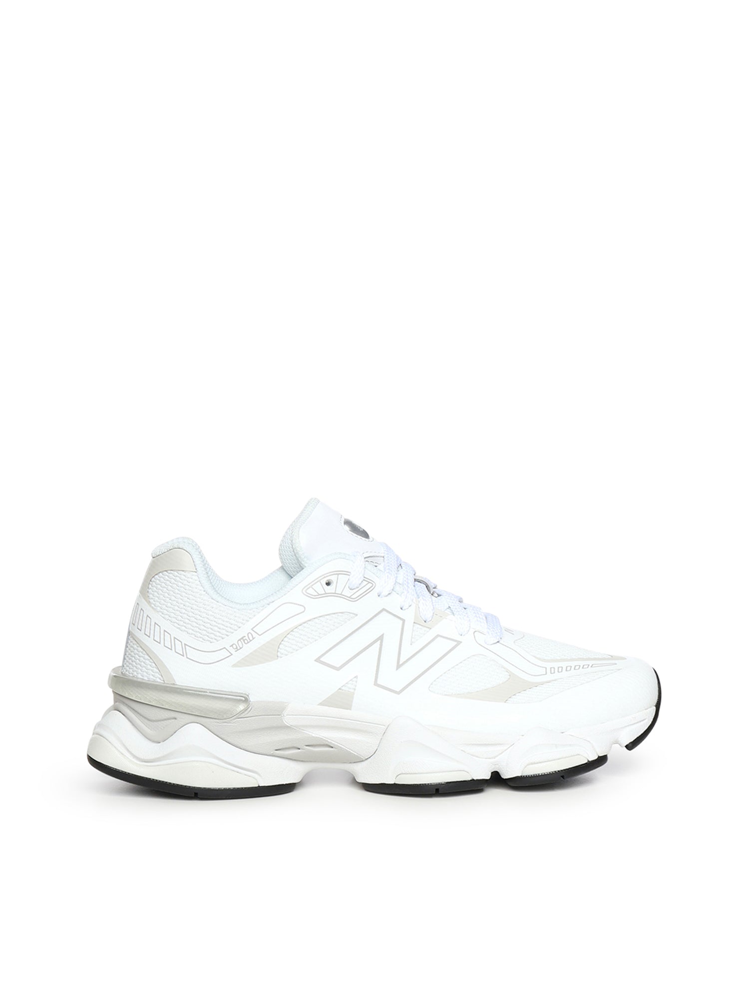 Sneaker 9060 U90608PE  NEW BALANCE 