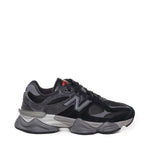 Sneakers 9060 U9060BLK  NEW BALANCE 
