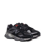 Sneakers 9060 U9060BLK  NEW BALANCE 