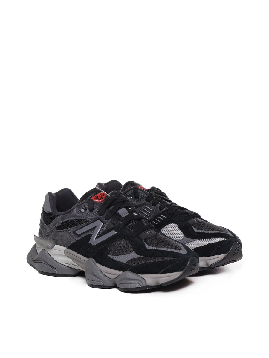 Sneakers 9060 U9060BLK  NEW BALANCE 