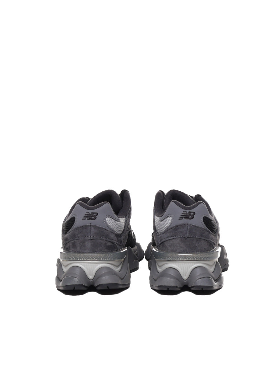 Sneakers 9060 U9060BLK  NEW BALANCE 