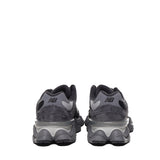 Sneakers 9060 U9060BLK  NEW BALANCE 