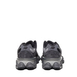 Sneakers 9060 U9060BLK  NEW BALANCE 