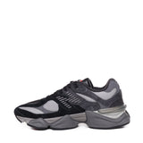 Sneakers 9060 U9060BLK  NEW BALANCE 