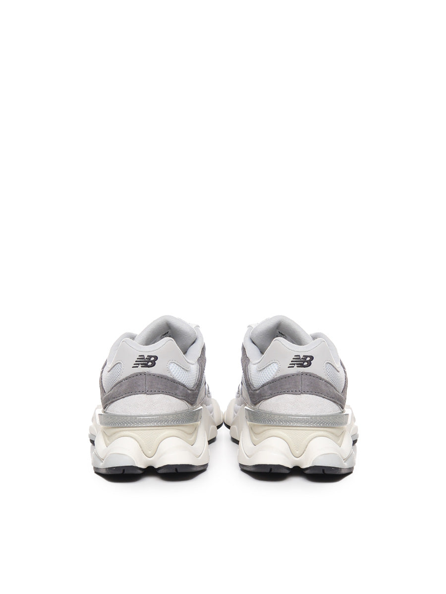 Sneaker 9060 U9060GRY  NEW BALANCE 