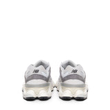 Sneaker 9060 U9060GRY  NEW BALANCE 